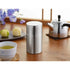 Boîte à thé Yoshikawa
